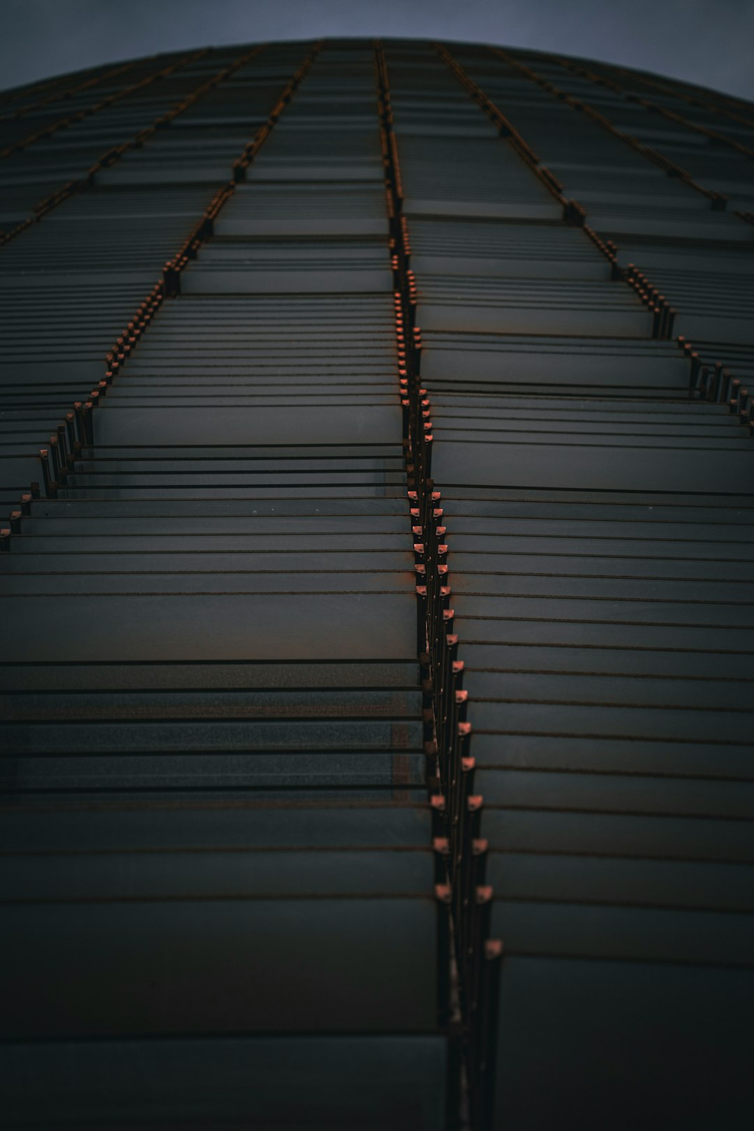 Horizon Residential Tower