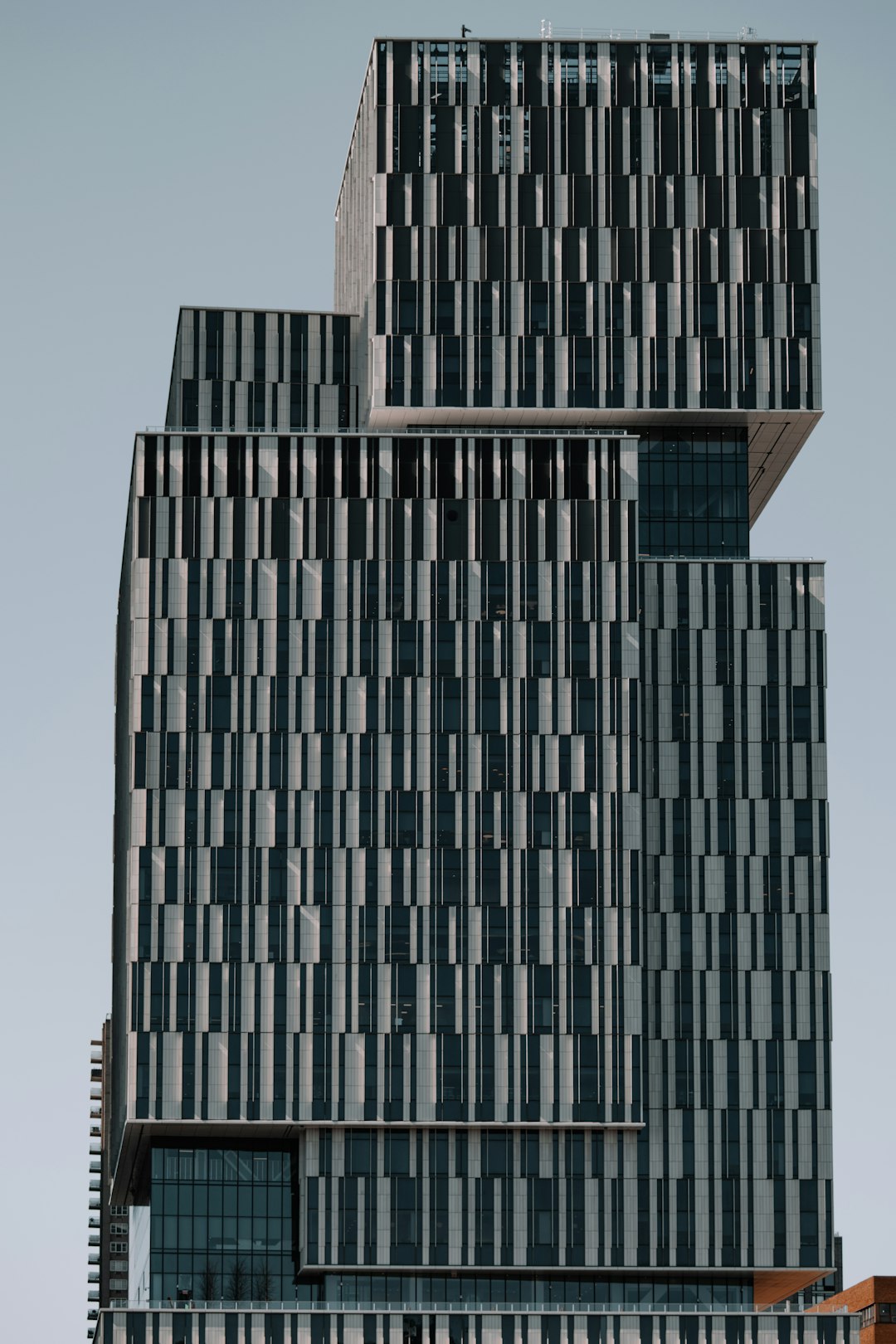 Architecture Team