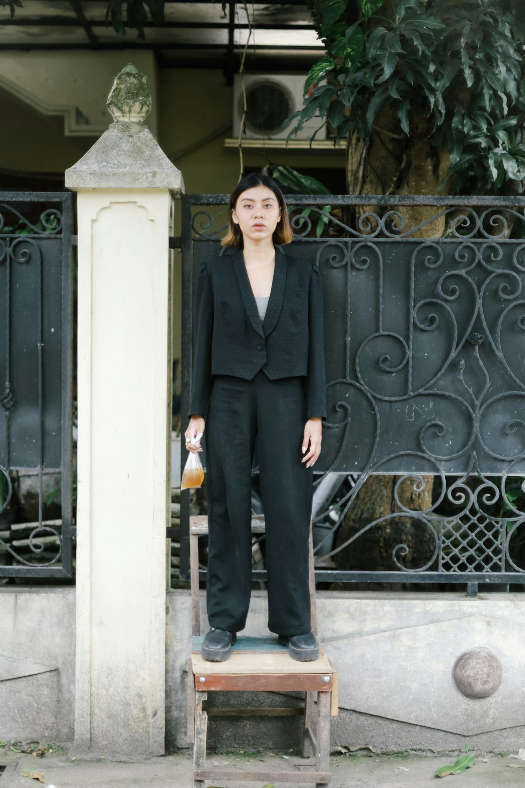 Sarah Chen